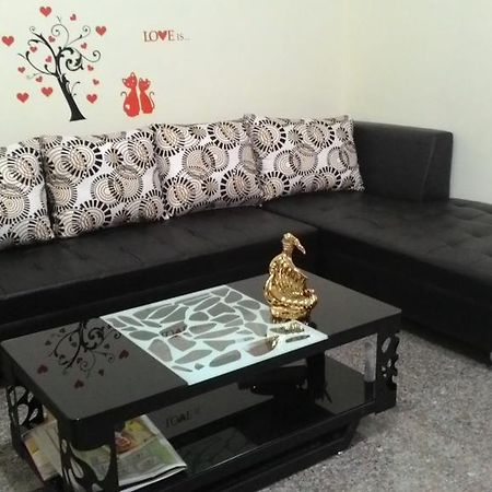 Hengchun 101 Hotel Room photo